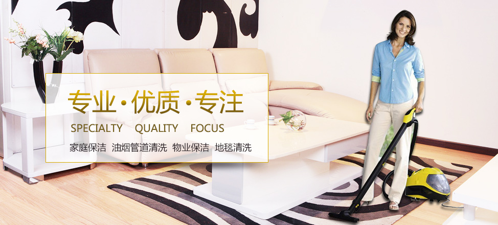 3d开奖号码开奖结果1000期